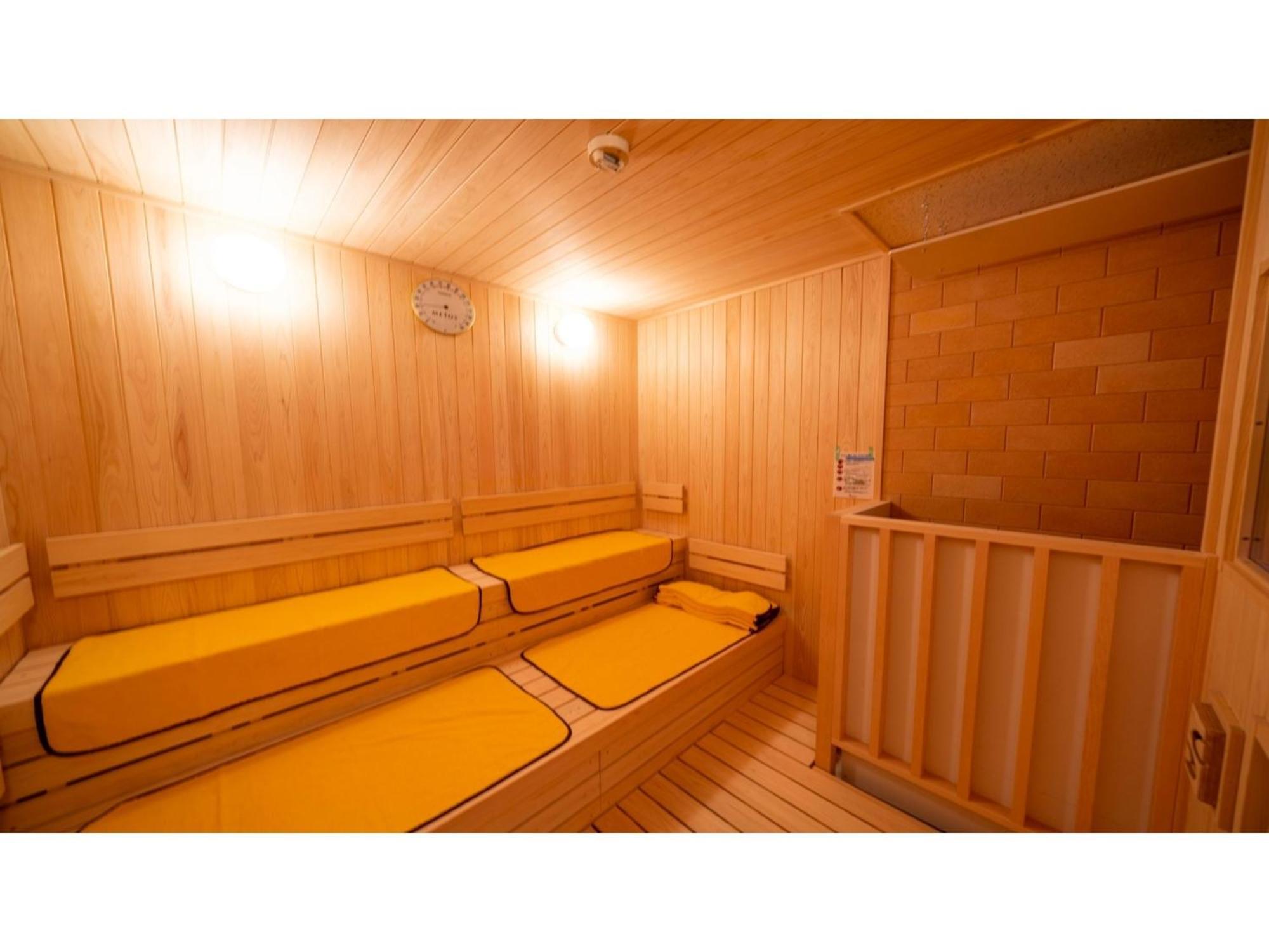 La'Gent Stay Hakodate Ekimae - Vacation Stay 75061V Exterior foto