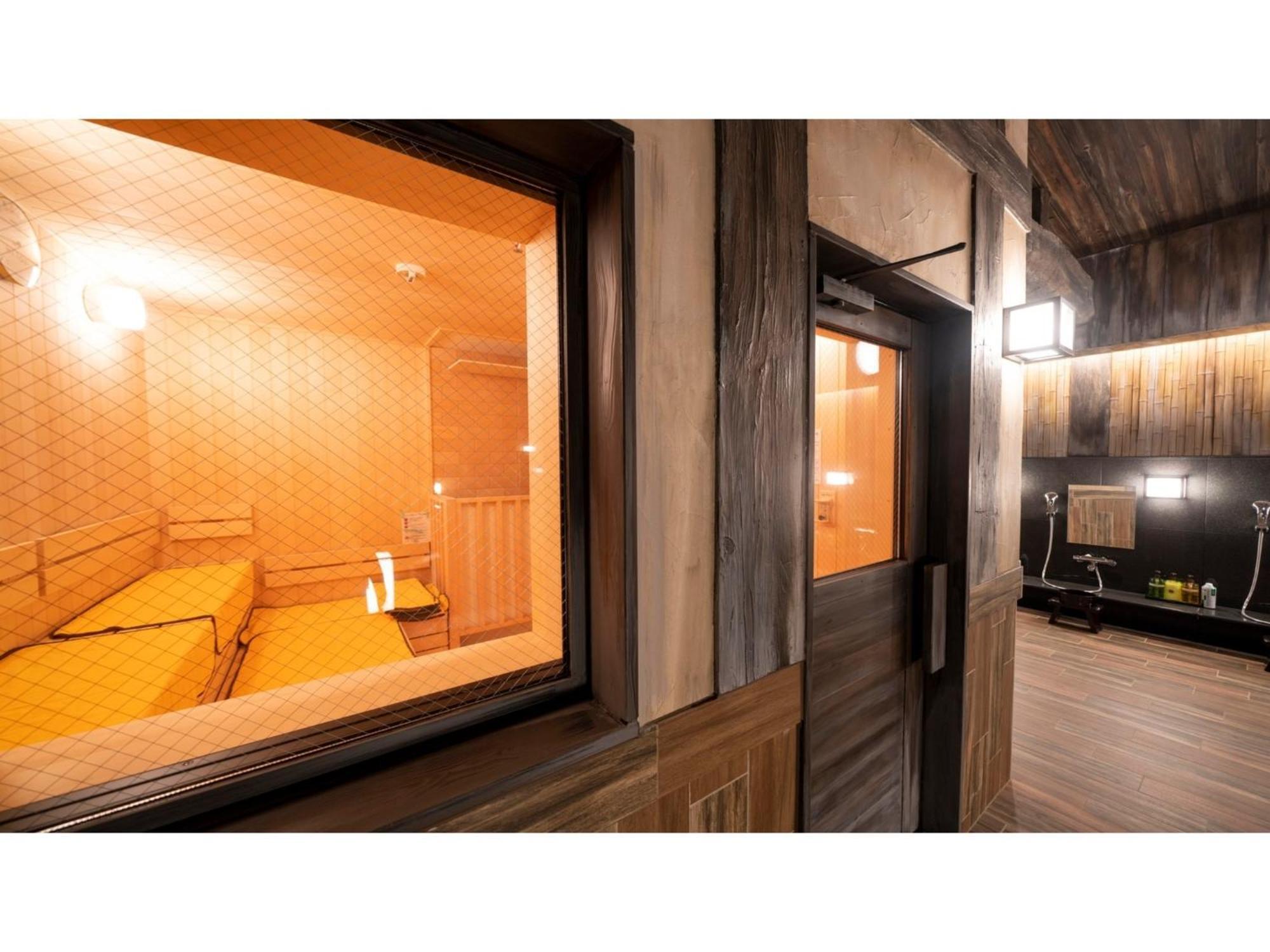 La'Gent Stay Hakodate Ekimae - Vacation Stay 75061V Exterior foto