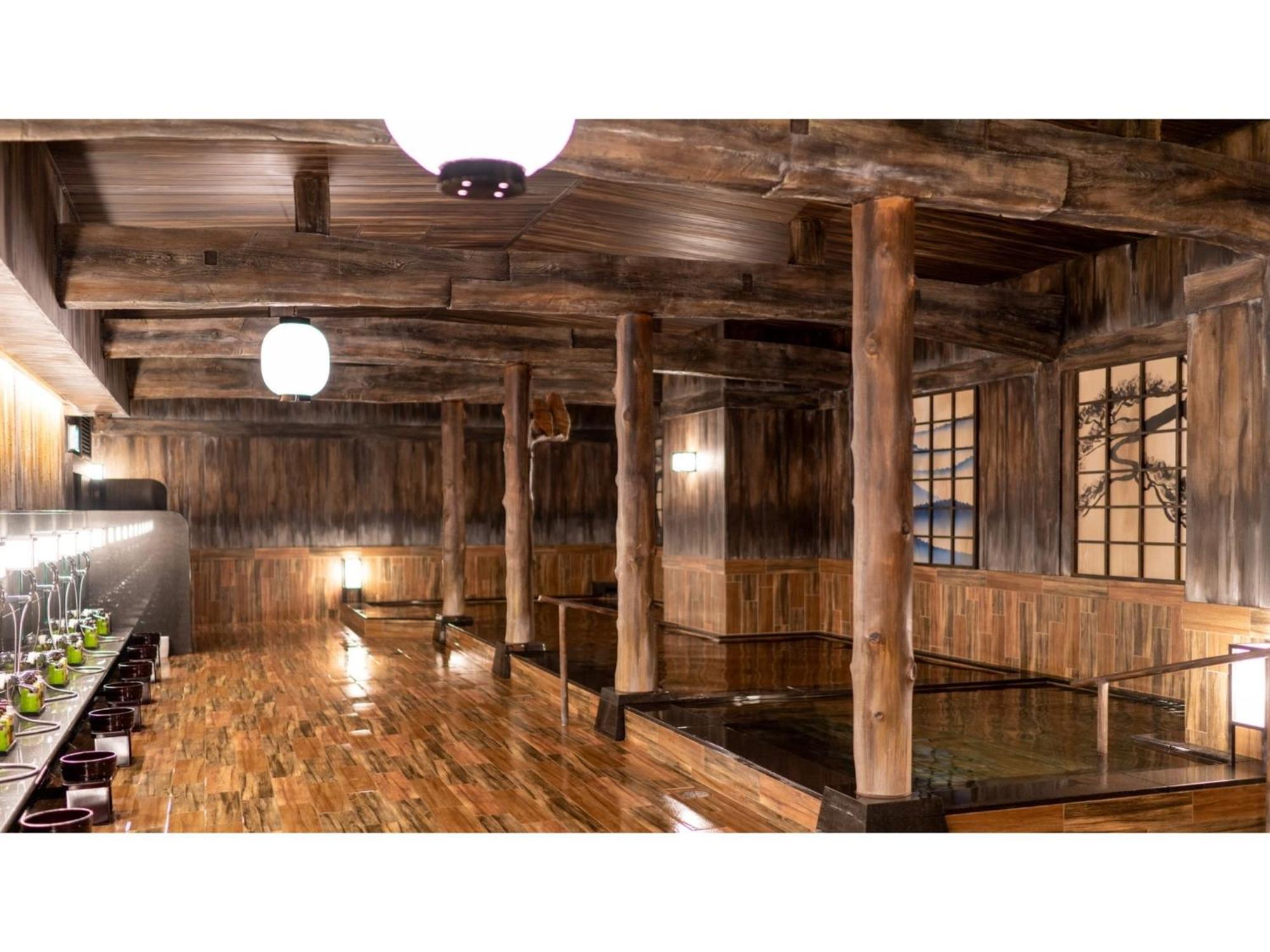 La'Gent Stay Hakodate Ekimae - Vacation Stay 75061V Exterior foto