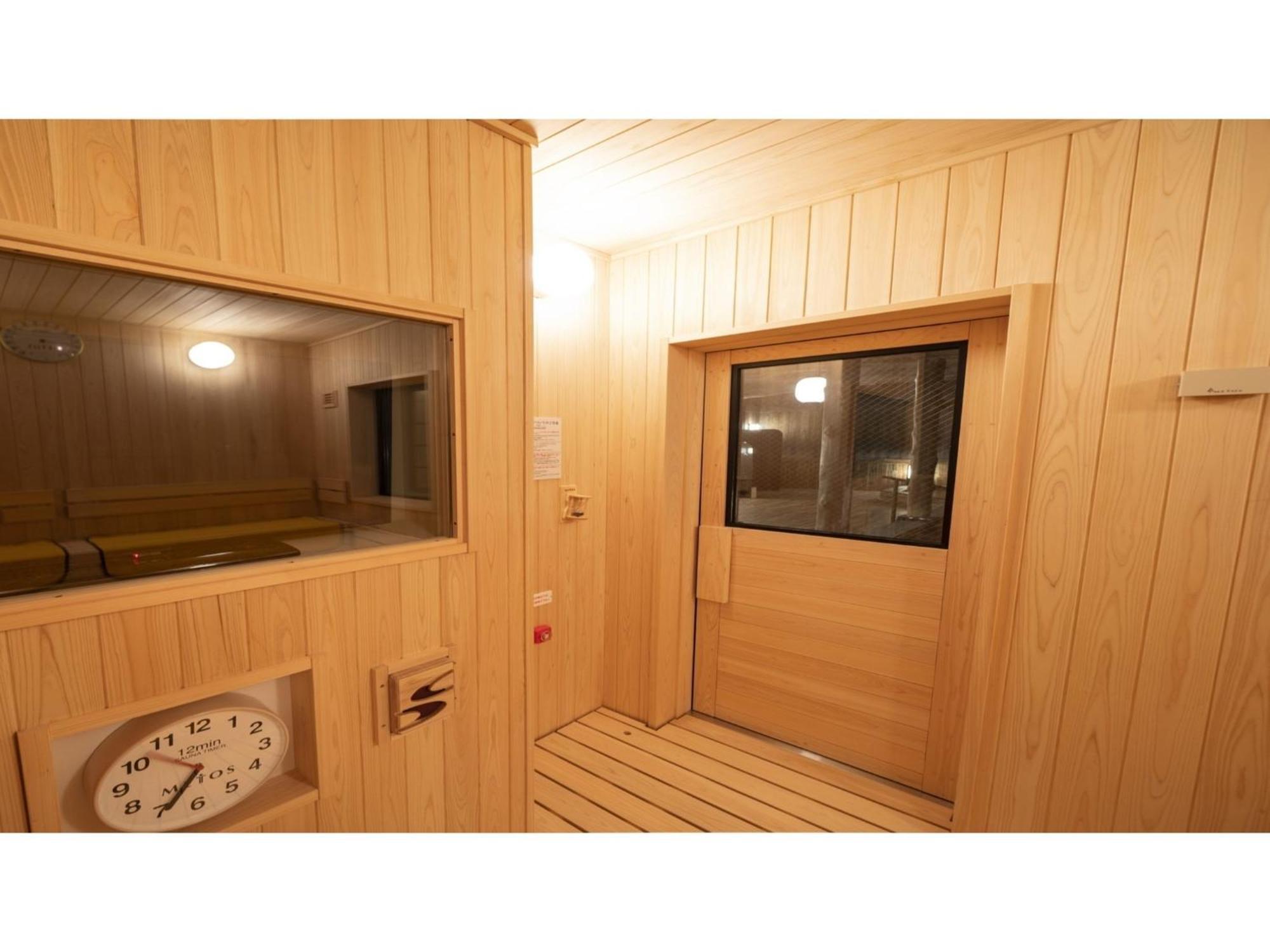 La'Gent Stay Hakodate Ekimae - Vacation Stay 75061V Exterior foto