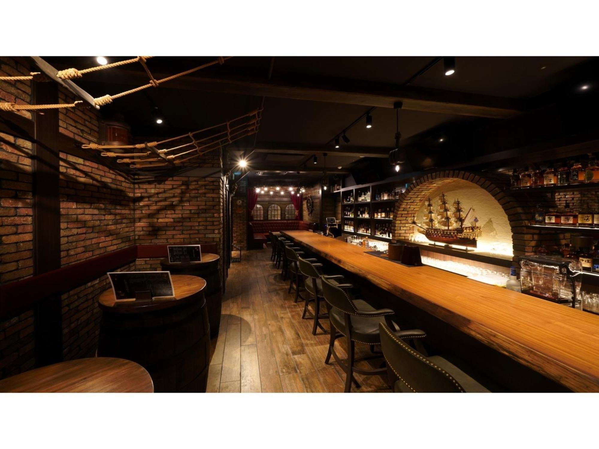 La'Gent Stay Hakodate Ekimae - Vacation Stay 75061V Exterior foto