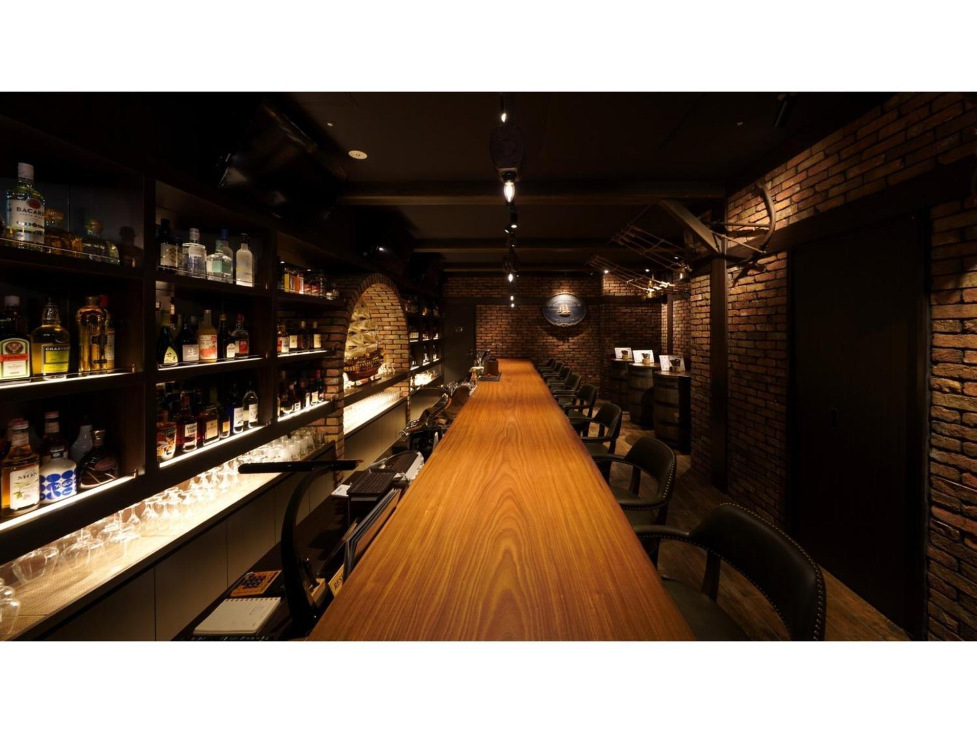 La'Gent Stay Hakodate Ekimae - Vacation Stay 75061V Exterior foto