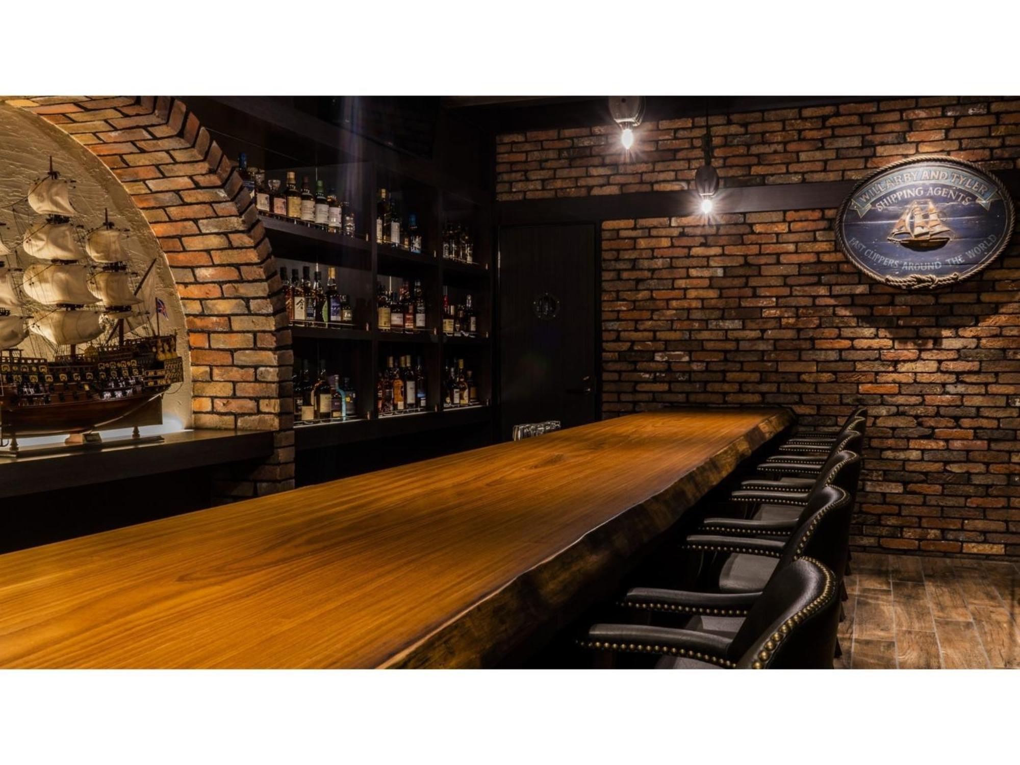 La'Gent Stay Hakodate Ekimae - Vacation Stay 75061V Exterior foto