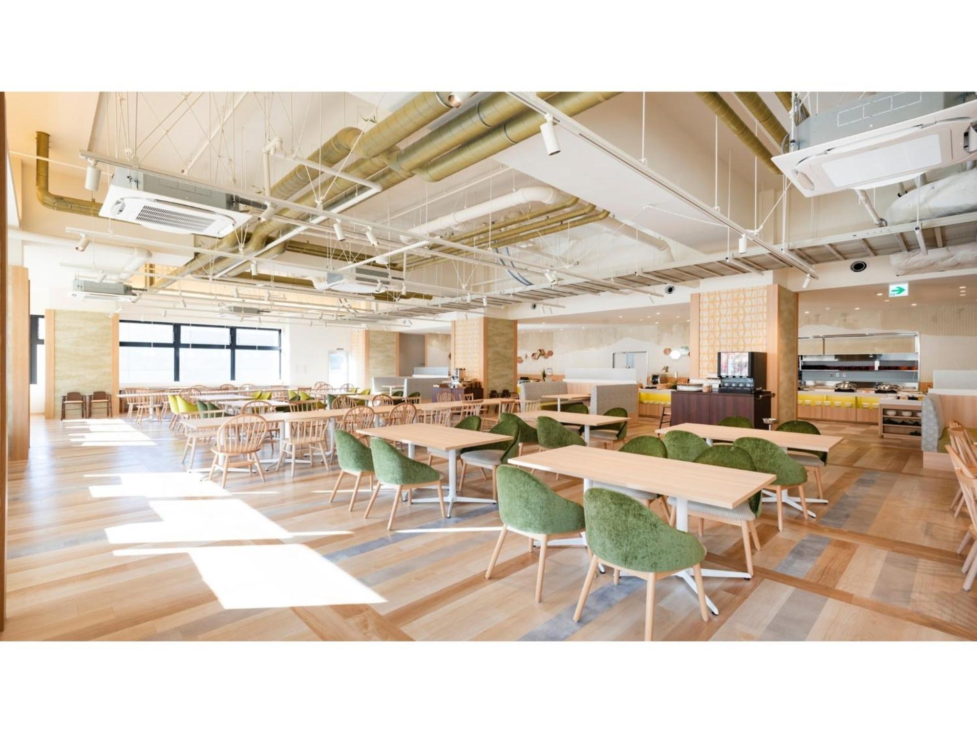 La'Gent Stay Hakodate Ekimae - Vacation Stay 75061V Exterior foto