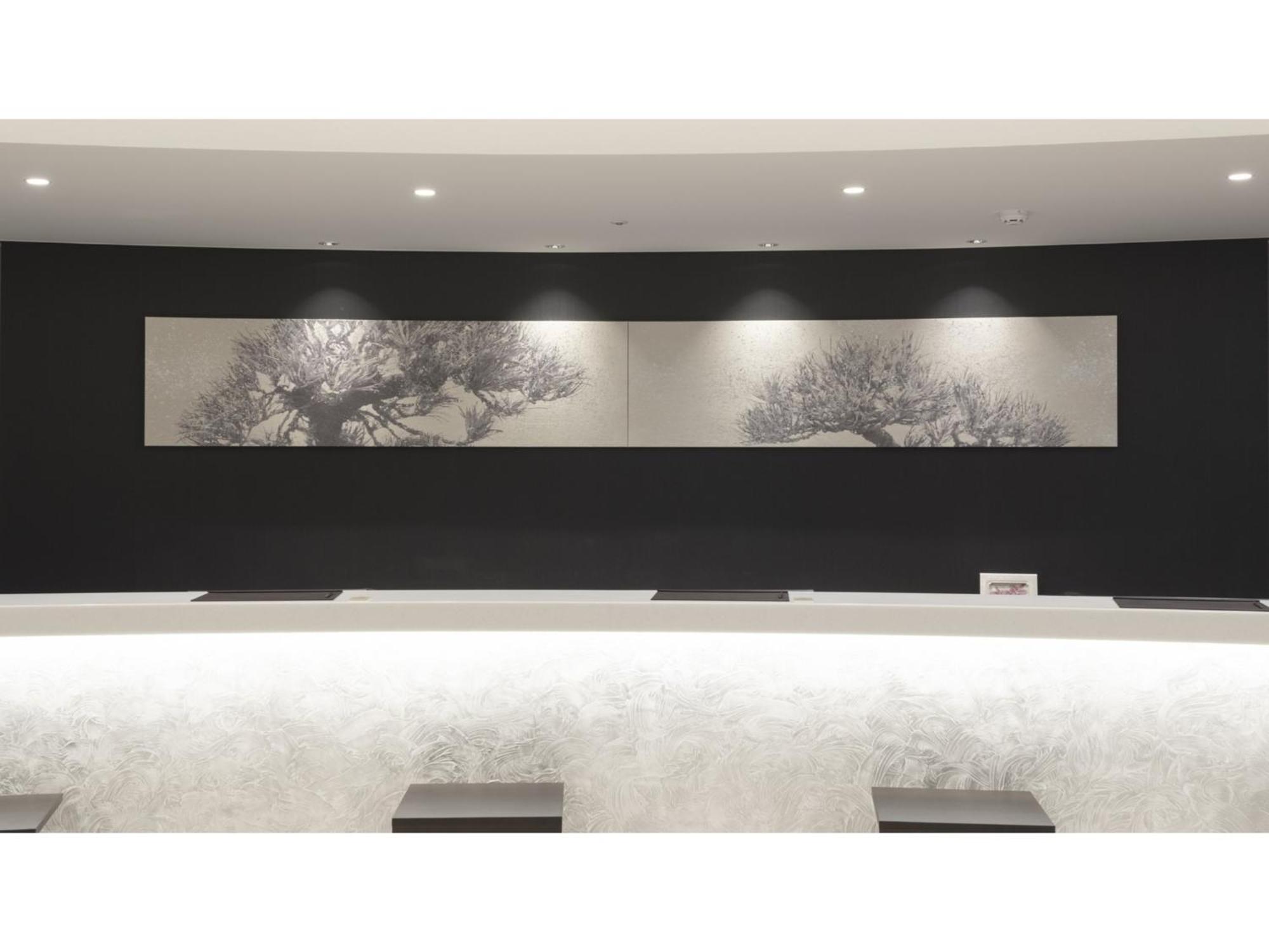La'Gent Stay Hakodate Ekimae - Vacation Stay 75061V Exterior foto