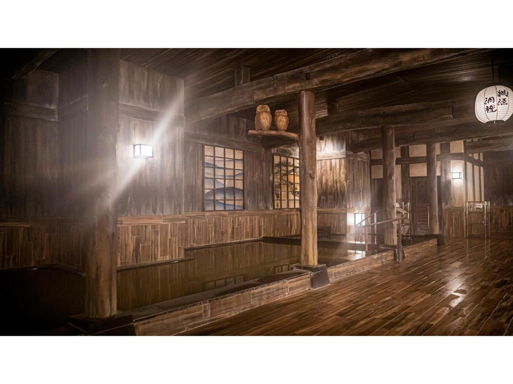 La'Gent Stay Hakodate Ekimae - Vacation Stay 75061V Exterior foto
