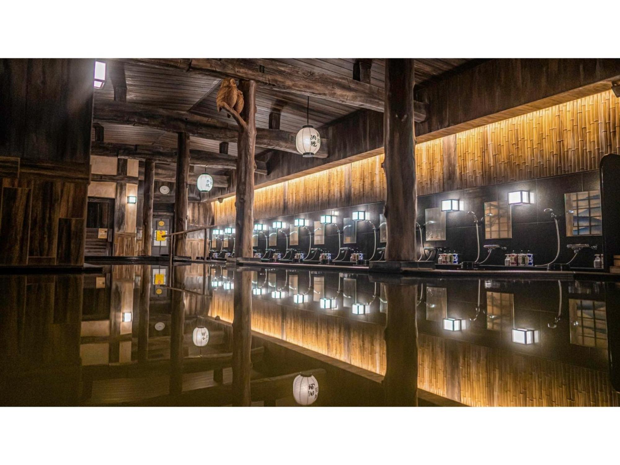 La'Gent Stay Hakodate Ekimae - Vacation Stay 75061V Exterior foto